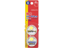 RN ̓J[}Olbg 30mma 2  10pbN }N-T30NY