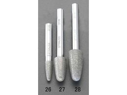 �G�X�R �_�C�������h�o�[ 12�~25�~70mm EA819DL-28