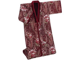 t@~[ECt {A܂zc |Pbgt C 0434510