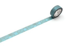 J mt ex CNbL[ 15mm~7m MTEX1P235