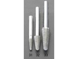 �G�X�R �_�C�������h�o�[ 12�~30�~70mm EA819DL-33