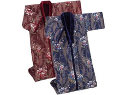 t@~[ECt {A܂zc |Pbgt 2Fg 04346