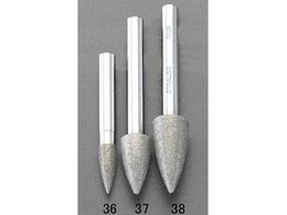 �G�X�R �_�C�������h�o�[ 6�~16�~50mm EA819DL-36