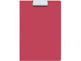 RN Nbvz_[PP A4  10 n-J50R