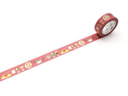 J mt ex gi 15mm~7m MTEX1P239