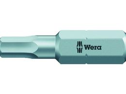 Wera/840/1Z rbg V[g^Cv