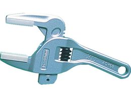 HIT/�A���~���Č^���[�^�����`