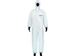 �A�[�A�X SMS������ AZ GUARD2000 3L�T�C�Y