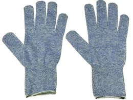 �z�[�P��/�ϐؑn��� �u���C�h�K�[�h