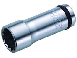 TOP CpNgp̃\Pbg 21mm EFS-21P