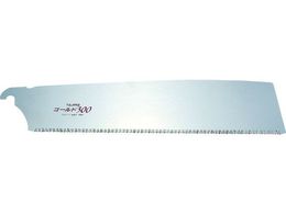 �^�W�} �S�[���h��300 �֐n(1��PK) GNB-300