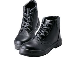 mTbNX ϊE^2w ÓdƌC ҏC 25.0CM