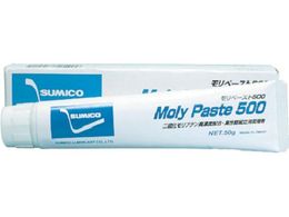 Zz y[Xg(gp) y[Xg500 50g(`[u) LP-005