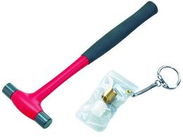 TRUSCO }CNERrn}[ wbh wbh4t TH-9017