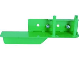 TRUSCO JSԌpA ptbN t^Cv