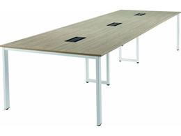 CmEG REV~[eBO^e[uW3600D1200 zCgr~tHXg