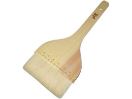 EBM r enP Rr 105mm 1670100