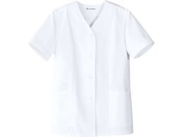 ZujtH[ pR[g  AA332-8 13 3702040