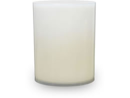 {BVH| NA_XgBOX ~XgS zCg