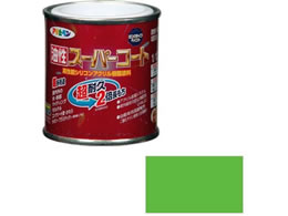 ATqy X[p[R[g 1^12L ᑐF