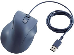 GR L}EX EX-G 5{^ MTCY u[