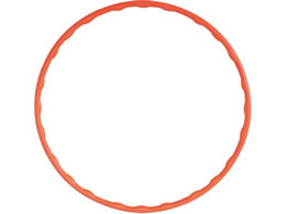 A[ebN J[tt[v   19233