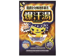 �o�C�\�� ������ ���[���A���}�̍��� 60g