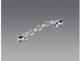 GXR `F[mbJ[ 38mm EA340RZ-11