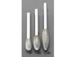 �G�X�R �_�C�������h�o�[ 12�~32�~77mm EA819DL-43