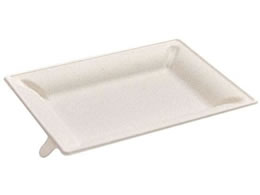 pbNX^C oKXe WB v[g 20-15 800