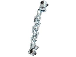 GXR `F[mbJ[ d`bvt 38mm EA340RZ-16