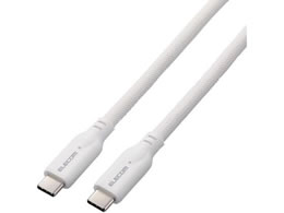 GR Type-CP[u 1.0m ϒf MPA-CC1GSM10WH