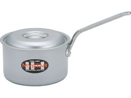 �k���A���~/�Ɩ��p�}�C�X�^�[�@�h�g�[�^�Ў��