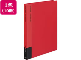 RN NAt@C ֎ A4 30 60  10 -720R