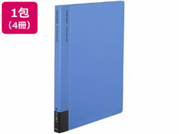 RN N[ubN ֎ B4c 36 12  4 -724B