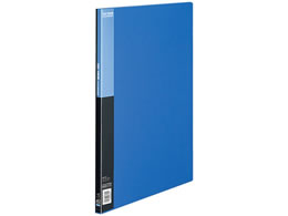 RN NAt@C Œ莮 TChX[A3 20P  4 -B223B