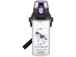 XP[^[ hN}[J[{g 480mL ujR[ PSB5TRC