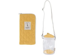 sf 2Zbg(ʂEy) CG[ 39355