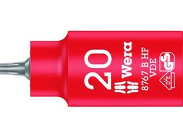 Wera/8767 B VDE ≏z[fBOt@Vrbg\Pbg