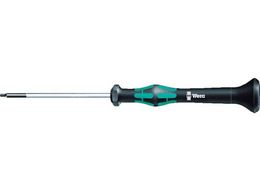 Wera/2054 wLTS~NhCo[