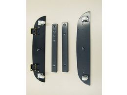 _Cj` u[q[^[FM10^CvpLX^[ 1990700 1990700