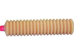 Zz O[X ʗp`EO[X X~OXBG No.1 400g