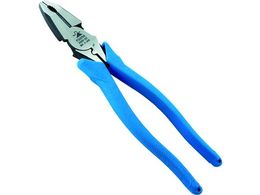 tW eRy ΐcp[y`(XbVwbh^Cv) 3000SP-225