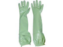 UVEX/�ϗn�܎�� ���r�t���b�N�X S�����O