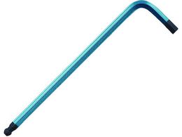 �x�b�Z�� ���C���{�[��L�^�����` 8900BP �Ε�5 (1�{��) 8900BP5