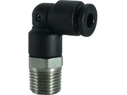 `_ t@CuSUSCG{ 4mmER1^8 FS4-01ML