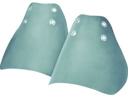 �V���� �b�v��S-1 KOUPURO-S-1