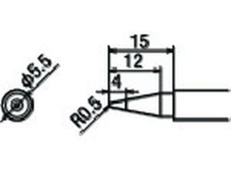 �O�b�g �ւ��Đ� B�^(�W��) (1�{=1PK) PX-2RT-B