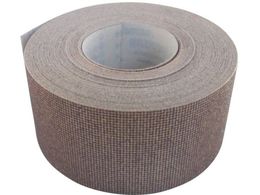 TRUSCO/AXg}WbN[ 75mm~15m