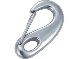 TRUSCO/�}�K�^�}�t�b�N �X�e�����X��